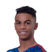 https://img.cqktw.com/img/football/player/3172e9e6fa03180b468989506318f530.png