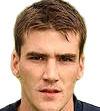 https://img.cqktw.com/img/football/player/31a99ae1db9b6b363f4bddb667d9f01f.png