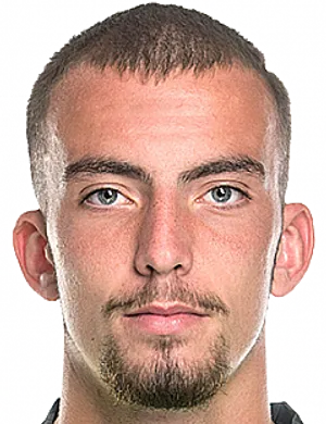 https://img.cqktw.com/img/football/player/31bb9973a11f993150c56400b6a8ca88.png