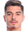 https://img.cqktw.com/img/football/player/31d2966504a699f89a9ffe401de5ec5a.png