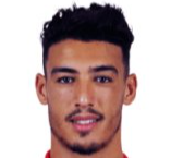 https://img.cqktw.com/img/football/player/31f21597eeec23c6ee1c71d51efc246e.png