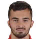 https://img.cqktw.com/img/football/player/3201699dfadb38e988210a19078b233d.png