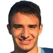 https://img.cqktw.com/img/football/player/323ab21d824556650efc740531085532.png