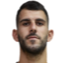 https://img.cqktw.com/img/football/player/32426a43d4f3aef0dcca09d736fb96f9.png