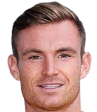 https://img.cqktw.com/img/football/player/32a713b6f5e718ac22ec23ab10fafa3b.png