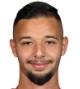 https://img.cqktw.com/img/football/player/33385c67302bddbe6e510f3e43cf43c3.png