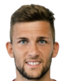 https://img.cqktw.com/img/football/player/335dbd46a3118e22ffe6c97812c4928f.png