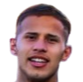 https://img.cqktw.com/img/football/player/3367c657ff79f7a083934fe19976258b.png