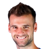 https://img.cqktw.com/img/football/player/336b4cdc852fa1eb7b7b98dbadf08557.png