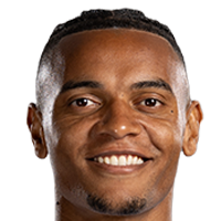 https://img.cqktw.com/img/football/player/3388fc07e37e4285d78be6f37ac985ef.png