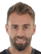 https://img.cqktw.com/img/football/player/33f03f7b890b60c2c1c44e7972fa2ba4.png