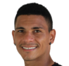 https://img.cqktw.com/img/football/player/3417fcc6dc8e6733c3d8e0985567a6cf.png