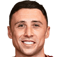 https://img.cqktw.com/img/football/player/34346fdfa78bab0d6f4de192abc79642.png