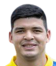 https://img.cqktw.com/img/football/player/34837de06e79726299fc22bb849734d3.png