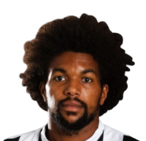 https://img.cqktw.com/img/football/player/34d953e028de3ff370af6303b283dd11.png