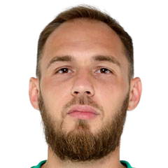 https://img.cqktw.com/img/football/player/35ac2aded00b67a84379c239da585648.png