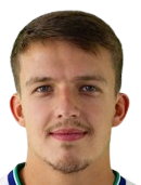 https://img.cqktw.com/img/football/player/35e5643cf559a515d550918fe2fd0601.png