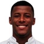 https://img.cqktw.com/img/football/player/35fa57f664a7fe19a55b53520a37ffd3.png