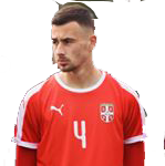 https://img.cqktw.com/img/football/player/3627c951d1041b75bad501b048e593ce.png