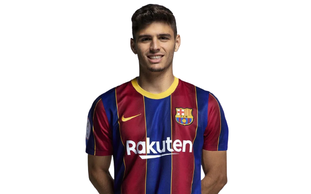 https://img.cqktw.com/img/football/player/36625c8a247cd624aab287f387e3810d.png