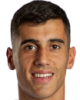 https://img.cqktw.com/img/football/player/367175049652852c8efed81bc55b617b.png