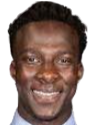 https://img.cqktw.com/img/football/player/3673af0293dd8e93ada1c7530954099d.png