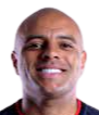 https://img.cqktw.com/img/football/player/3673eb94cbca06fde9731637f464560d.png