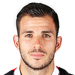 https://img.cqktw.com/img/football/player/3691590d6f83dfc868ce549137a09dc1.png