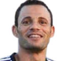 https://img.cqktw.com/img/football/player/36b33b81c14111e239ab3b3e68313429.png