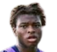 https://img.cqktw.com/img/football/player/3725aa5439524db74179254b8a36dee7.png