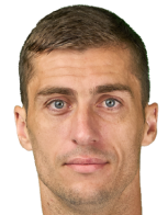 https://img.cqktw.com/img/football/player/375f7b7b9c86f1b67b3e0c6109b821ae.png