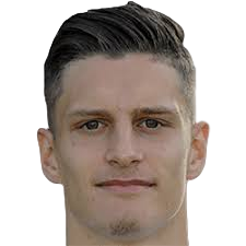 https://img.cqktw.com/img/football/player/3779167eb39ba4f2de9690f62aae20b6.png