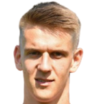 https://img.cqktw.com/img/football/player/37b46cfc2591dfa3bb99c397b4971207.png