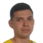 https://img.cqktw.com/img/football/player/3821b30693355411bdca3fa88e693eb1.png