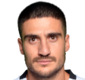 https://img.cqktw.com/img/football/player/382a8e9139cb324e1abfb75ac505d2d1.png