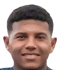 https://img.cqktw.com/img/football/player/382e3e55468fe89e447261823d24a2ae.png