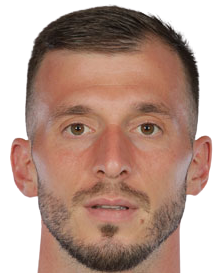 https://img.cqktw.com/img/football/player/38fcf32f29664c8c560ae5e2fb5f20aa.png