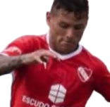 https://img.cqktw.com/img/football/player/39419de5ca5916c50b23a0be86ad3e3e.png