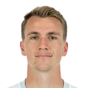 https://img.cqktw.com/img/football/player/395c80f7ba4c63456a87537994952148.png