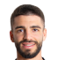 https://img.cqktw.com/img/football/player/39c966d3917ee1dc86e8e519c6303b2a.png