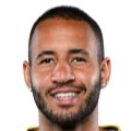 https://img.cqktw.com/img/football/player/39f3bf506ae9a3040eea0dcd058f23dc.png