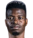 https://img.cqktw.com/img/football/player/3a3394b5b47c21b74125effbce7d8bf5.png