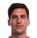 https://img.cqktw.com/img/football/player/3a6cdf67b40b17ddb1a3433cb753ae14.png