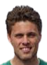 https://img.cqktw.com/img/football/player/3a79c222046d6261db5521cae0997606.png