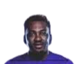 https://img.cqktw.com/img/football/player/3a8052cd9a47d58211d0e59e2d51989b.png