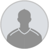 https://img.cqktw.com/img/football/player/3aac5cffc30eeac67fea04e64849734e.png