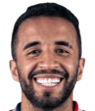 https://img.cqktw.com/img/football/player/3af52afc8b09b0fe21ab7f64add6f21d.png