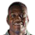 https://img.cqktw.com/img/football/player/3b00efcd52e705ee243363f54c42c9a9.png