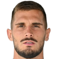 https://img.cqktw.com/img/football/player/3b4174aee08a6ed5c7f65c3572702089.png