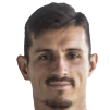 https://img.cqktw.com/img/football/player/3b70fee60fe6758569fff9a361ad4647.png